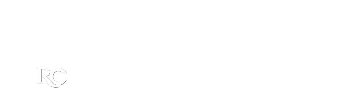 reconstruccioncristiana.org